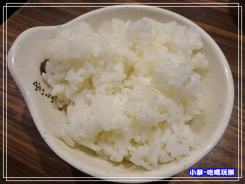 白飯10元P61 - 複製.jpg