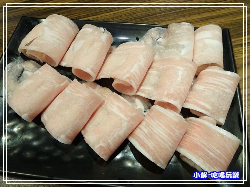 松板豬肉片 (2)P43 - 複製.jpg