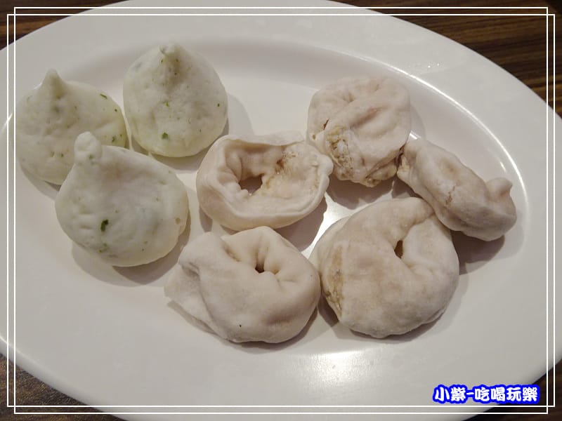 綜合火鍋料75元P62 - 複製.jpg