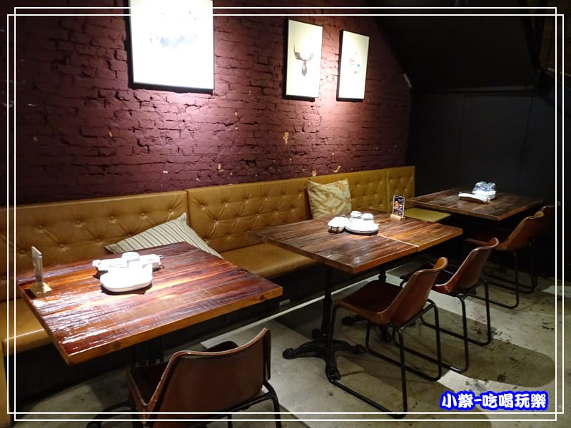 新竹EB餐酒館 (10)P08.jpg