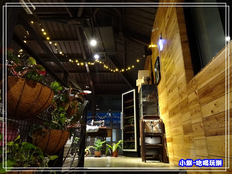 新竹EB餐酒館 (32)P22.jpg