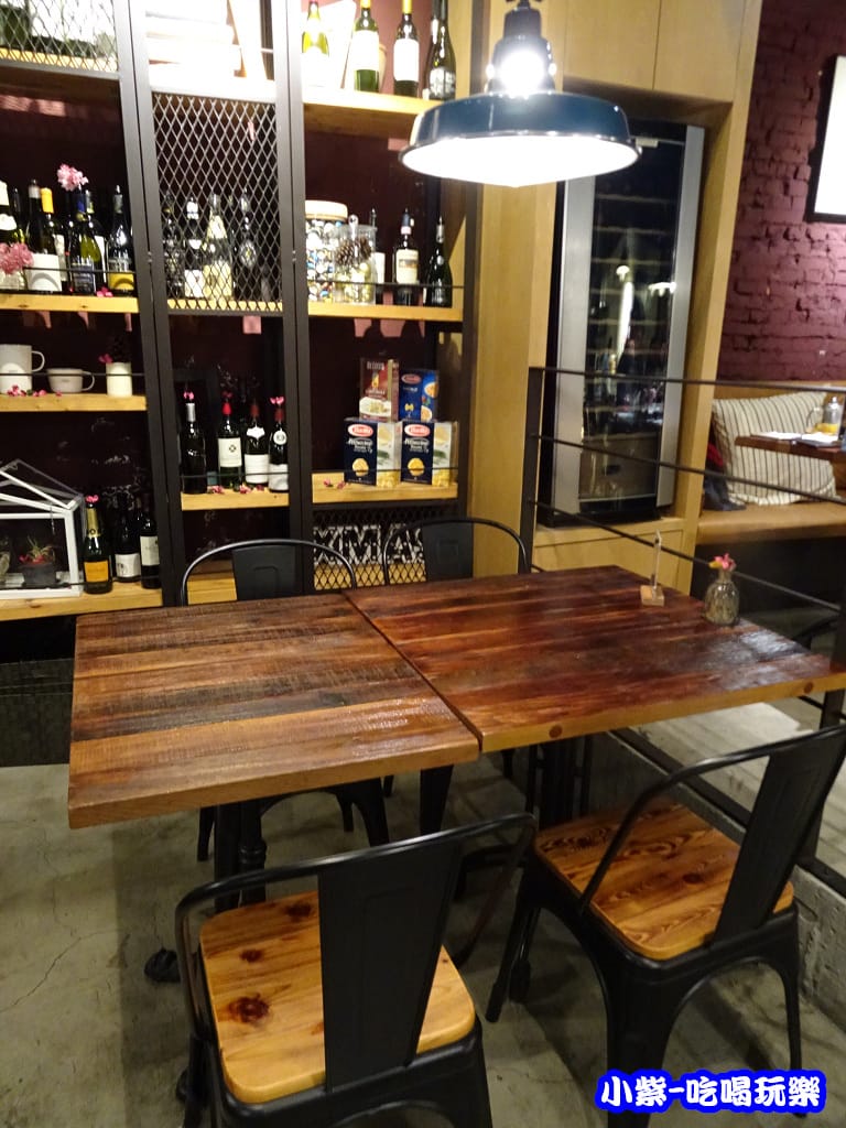 新竹EB餐酒館 (17)P16.jpg