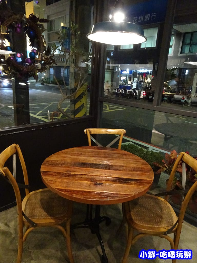 EB餐酒館-新竹 (3)P12.jpg