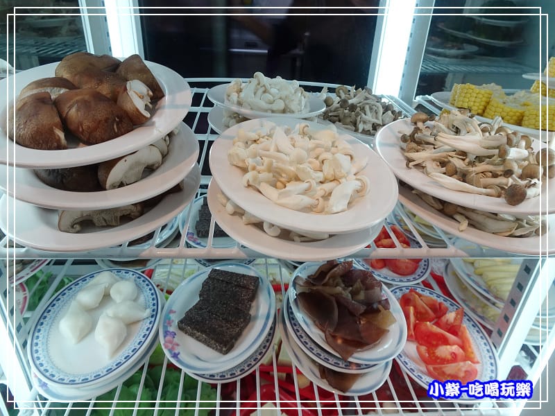 帝一自助石頭火鍋 (16)P19 - 複製.jpg