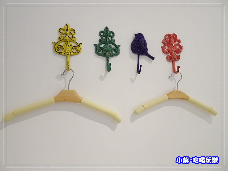 愛麗絲雙人房 (11)39.jpg