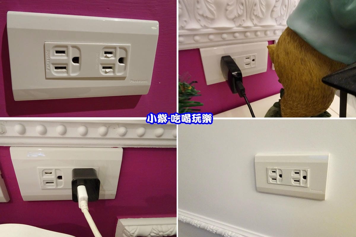 宜蘭-香狄亞民宿-.jpg
