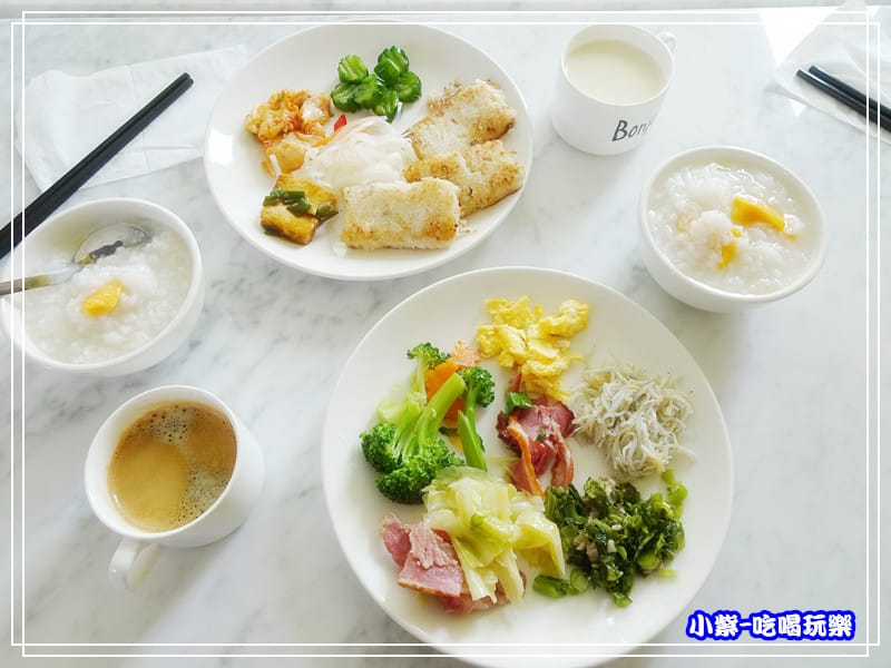 豐盛早餐 (16)62.jpg