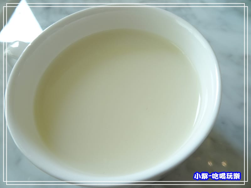 豐盛早餐 (24)69.jpg