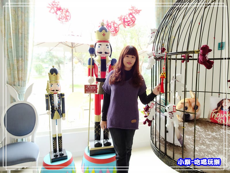 好美的客廳 (1)2.jpg