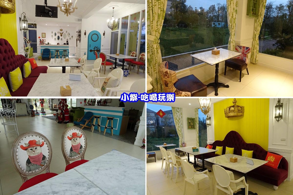 餐廳-.jpg