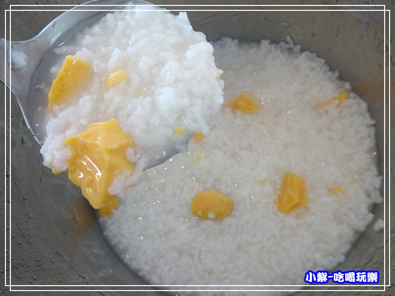 豐盛早餐 (13)60.jpg