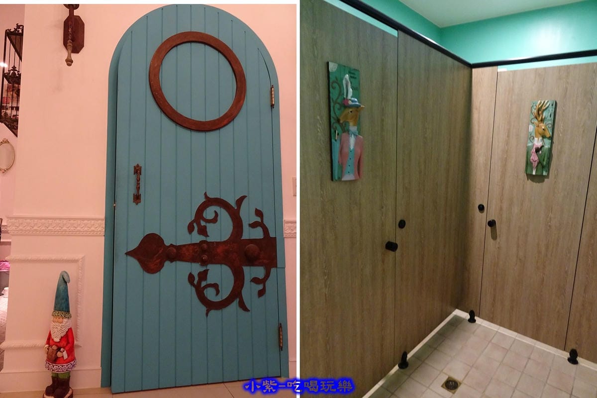 一樓廁所.jpg