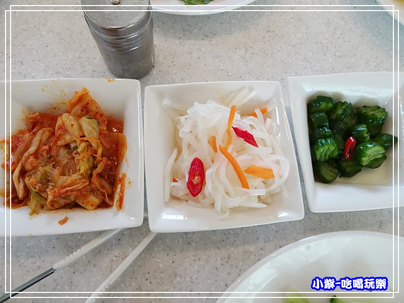 豐盛早餐 (8)71.jpg