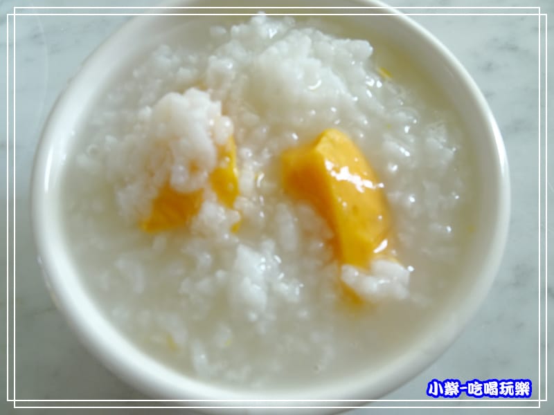 豐盛早餐 (19)72.jpg