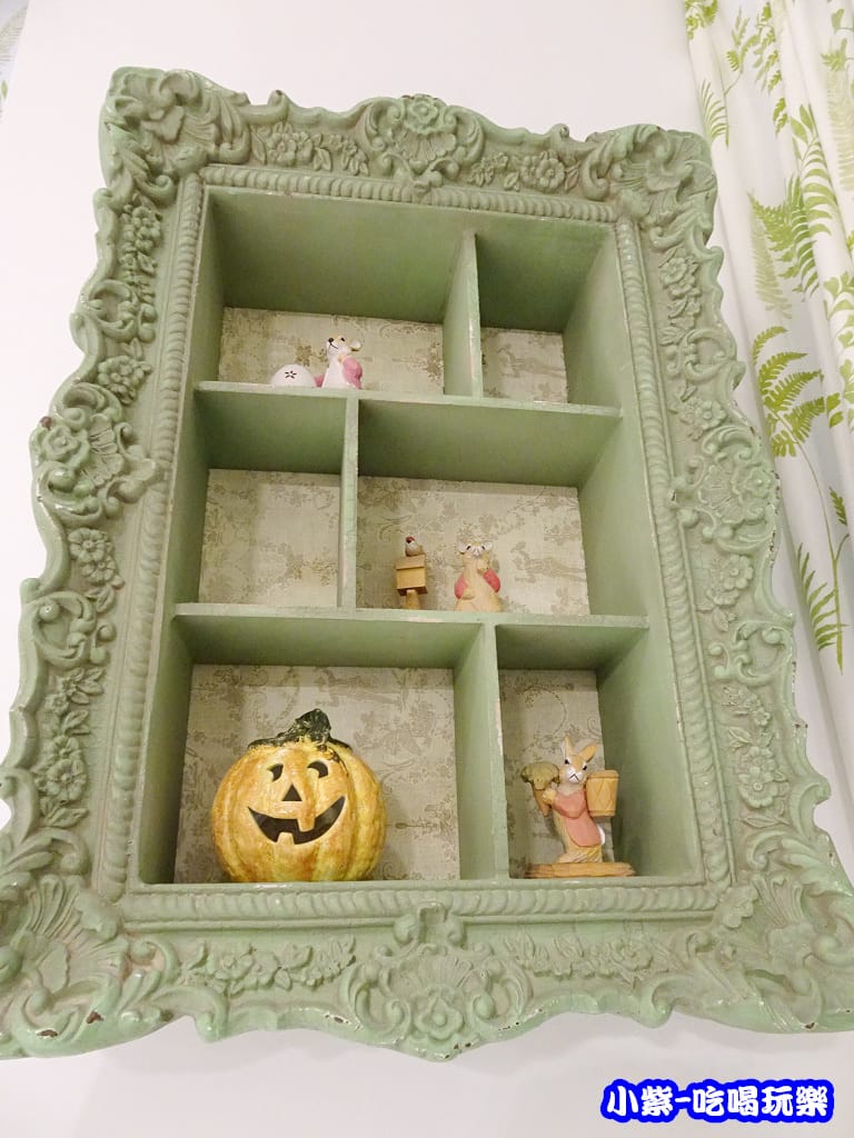 餐廳 (9)34.jpg