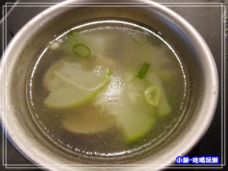 瓦崎燒烤91.jpg 瓦崎燒烤91.jpg