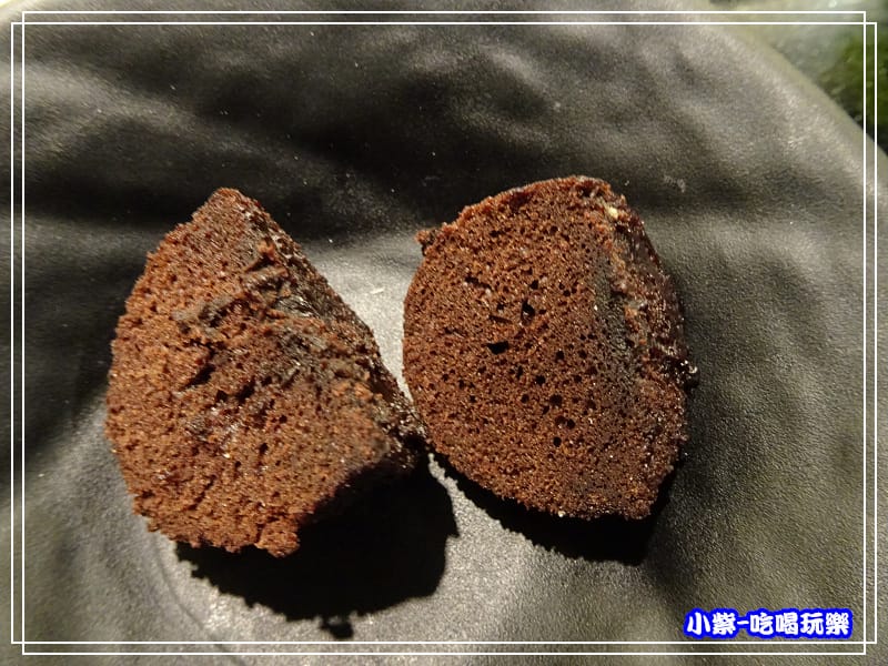 瓦崎燒烤85.jpg 瓦崎燒烤85.jpg