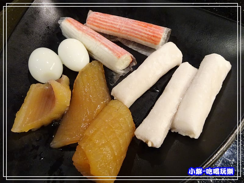 瓦崎燒烤63.jpg 瓦崎燒烤63.jpg