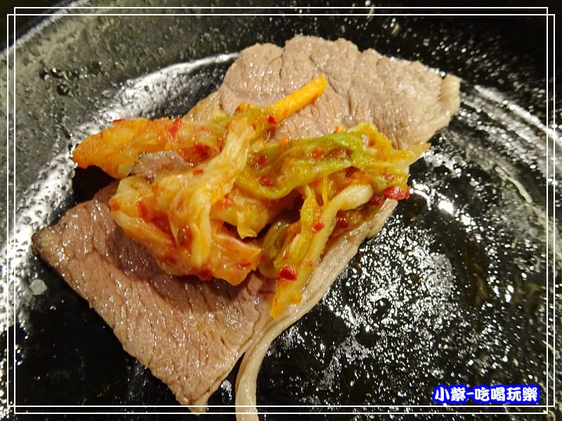 瓦崎燒烤49.jpg 瓦崎燒烤49.jpg