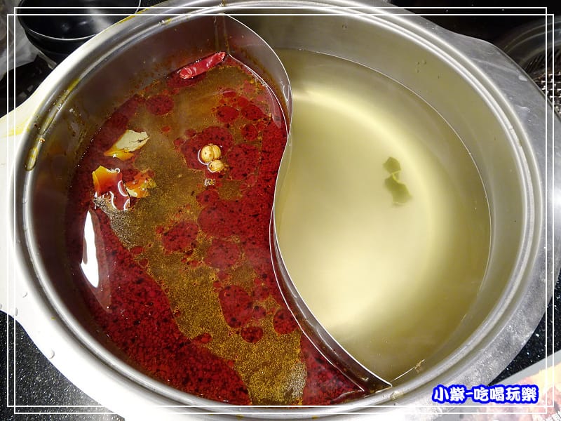瓦崎燒烤10.jpg 瓦崎燒烤10.jpg