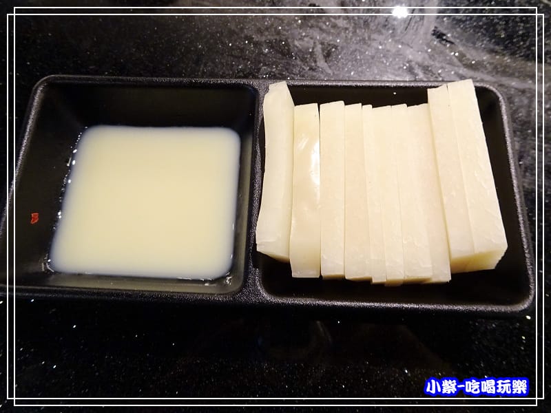 瓦崎燒烤84.jpg 瓦崎燒烤84.jpg