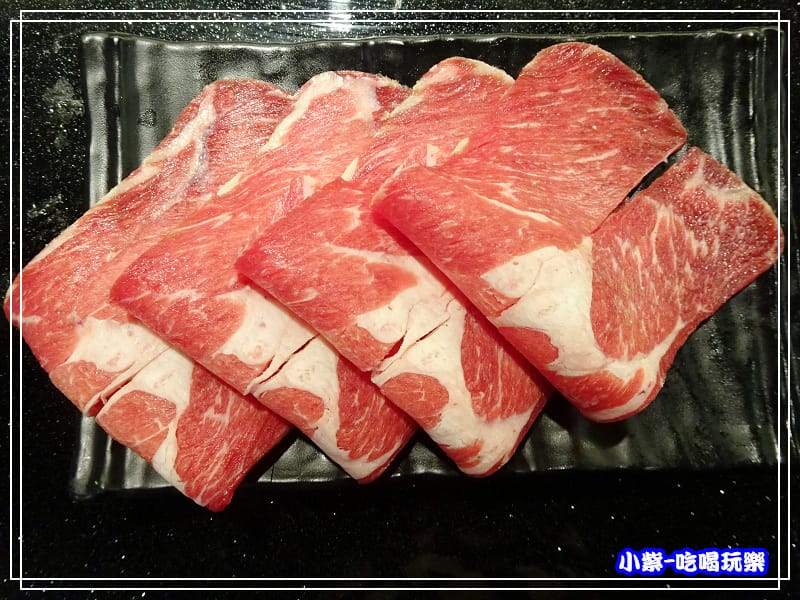 瓦崎燒烤73.jpg 瓦崎燒烤73.jpg