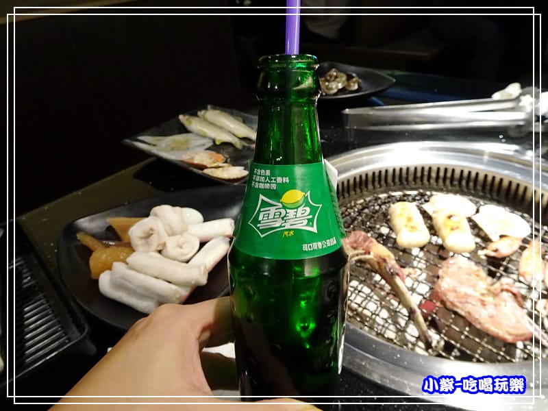 瓦崎燒烤62.jpg 瓦崎燒烤62.jpg