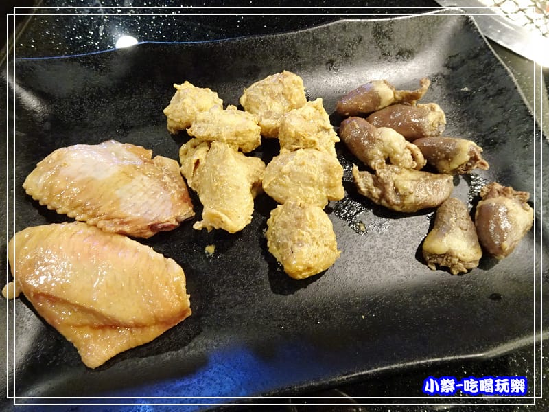瓦崎燒烤72.jpg 瓦崎燒烤72.jpg