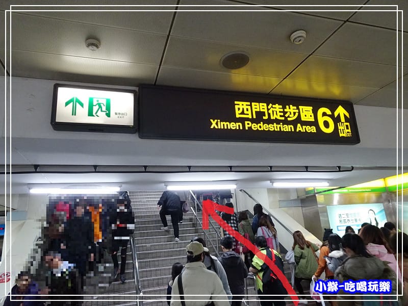 瓦崎燒烤0.jpg 瓦崎燒烤0.jpg