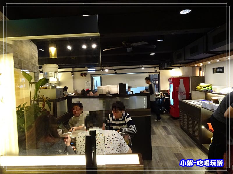瓦崎燒烤108.jpg 瓦崎燒烤108.jpg