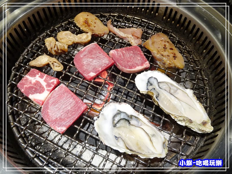 瓦崎燒烤29.jpg 瓦崎燒烤29.jpg