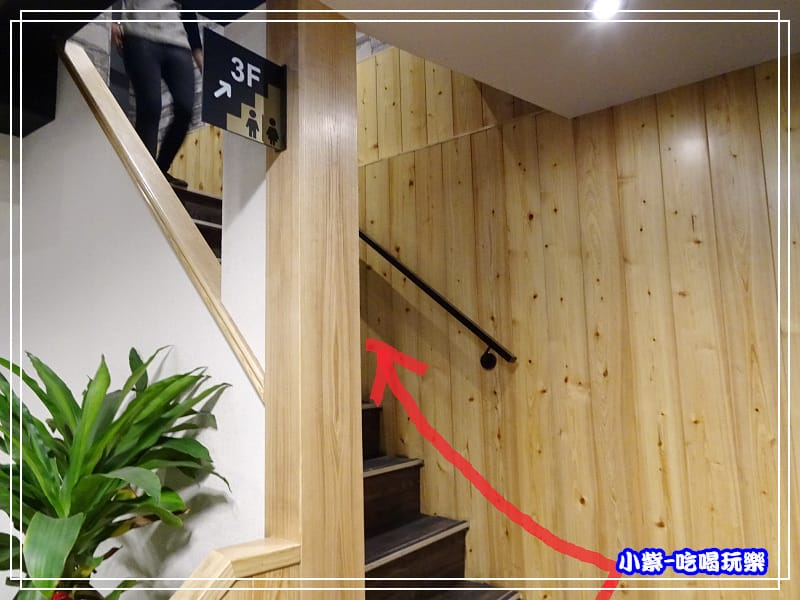 瓦崎燒烤8.jpg 瓦崎燒烤8.jpg