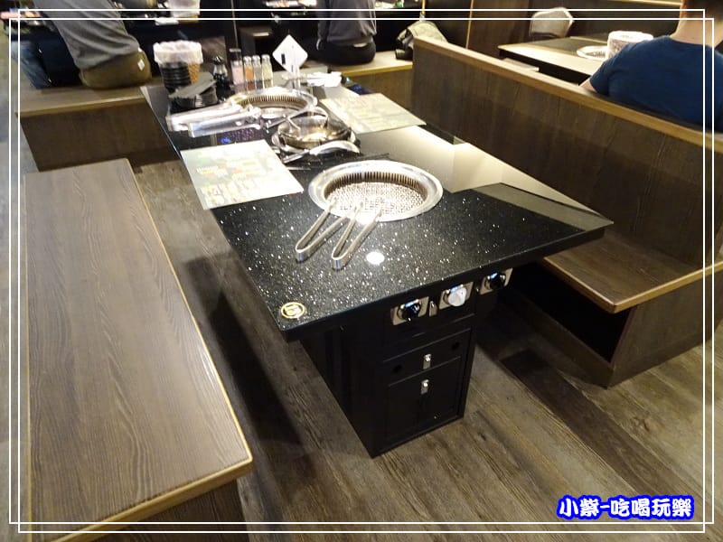 瓦崎燒烤34.jpg 瓦崎燒烤34.jpg