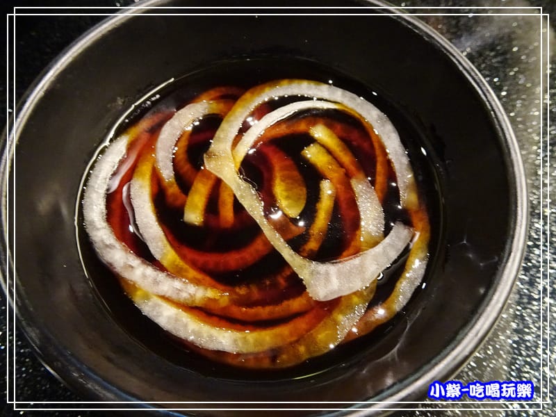 瓦崎燒烤38.jpg 瓦崎燒烤38.jpg