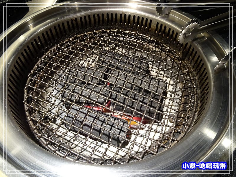 瓦崎燒烤11.jpg 瓦崎燒烤11.jpg