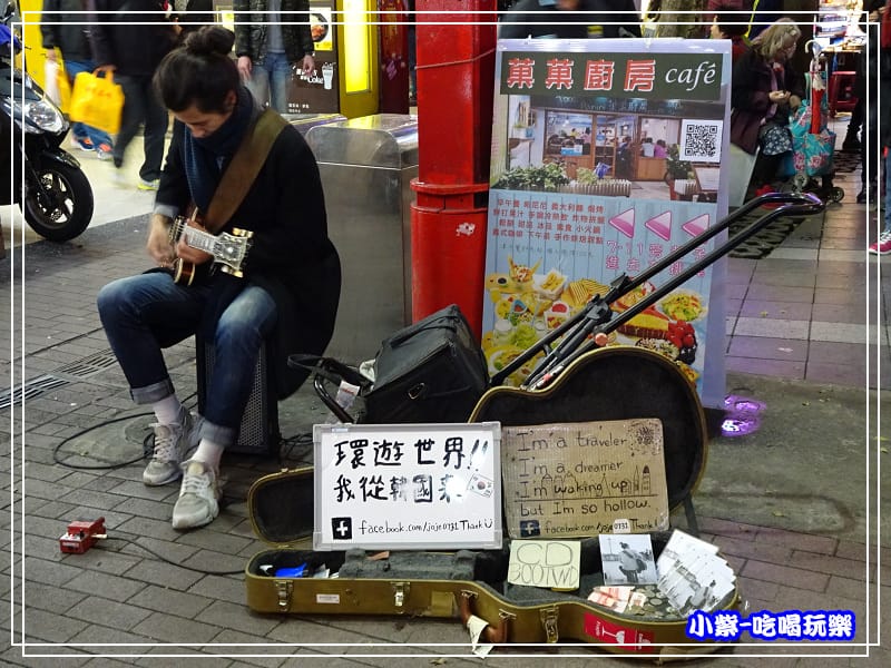 瓦崎燒烤116.jpg 瓦崎燒烤116.jpg