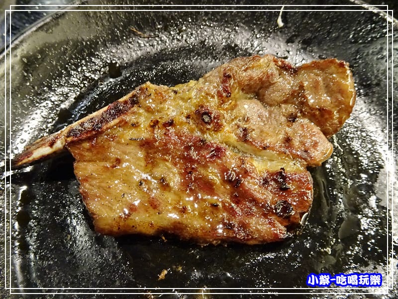 瓦崎燒烤64.jpg 瓦崎燒烤64.jpg