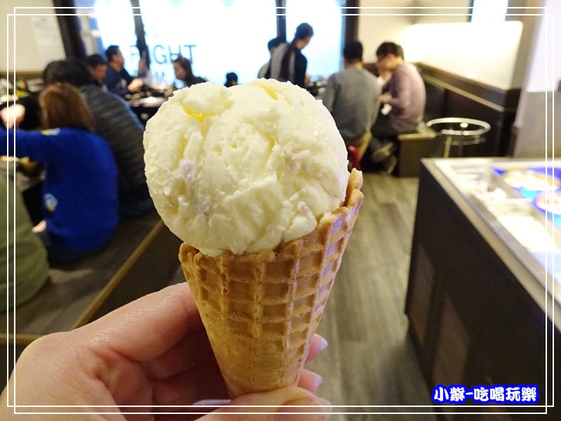 瓦崎燒烤96.jpg 瓦崎燒烤96.jpg