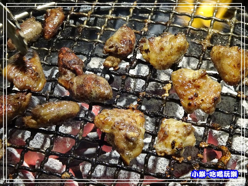 瓦崎燒烤80.jpg 瓦崎燒烤80.jpg
