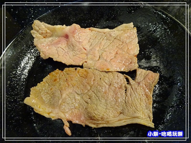 瓦崎燒烤47.jpg 瓦崎燒烤47.jpg
