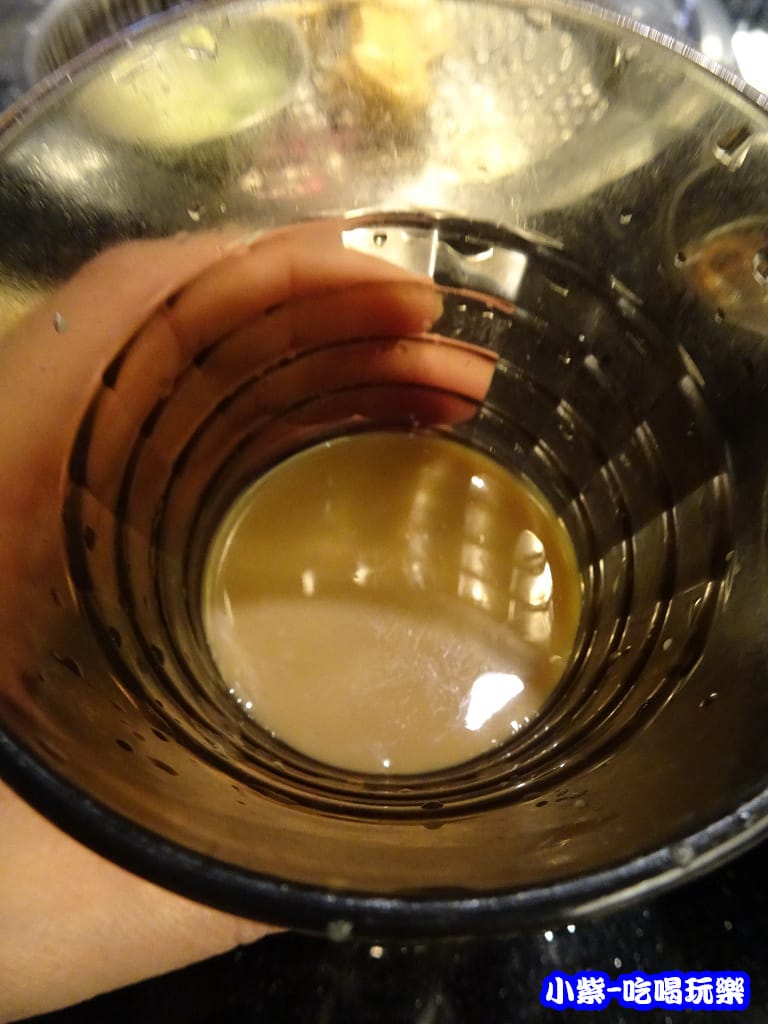 瓦崎燒烤132.jpg 瓦崎燒烤132.jpg