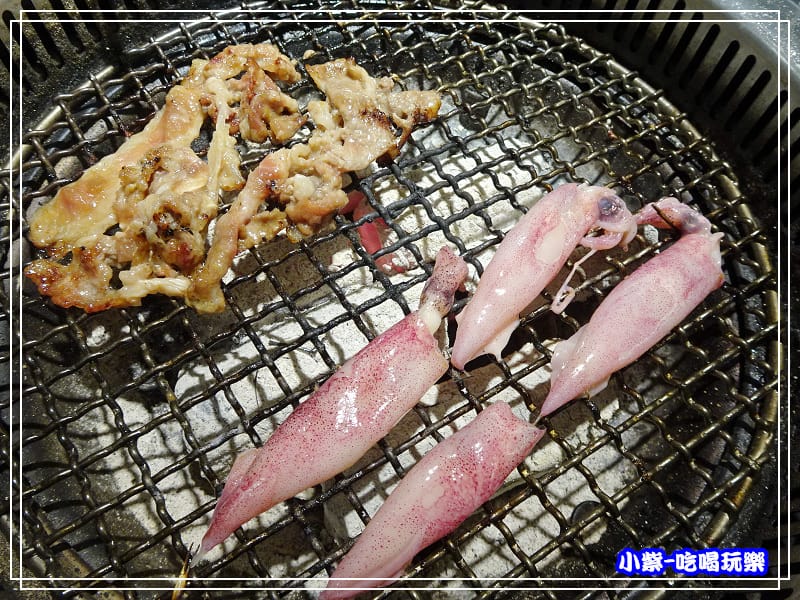 瓦崎燒烤51.jpg 瓦崎燒烤51.jpg