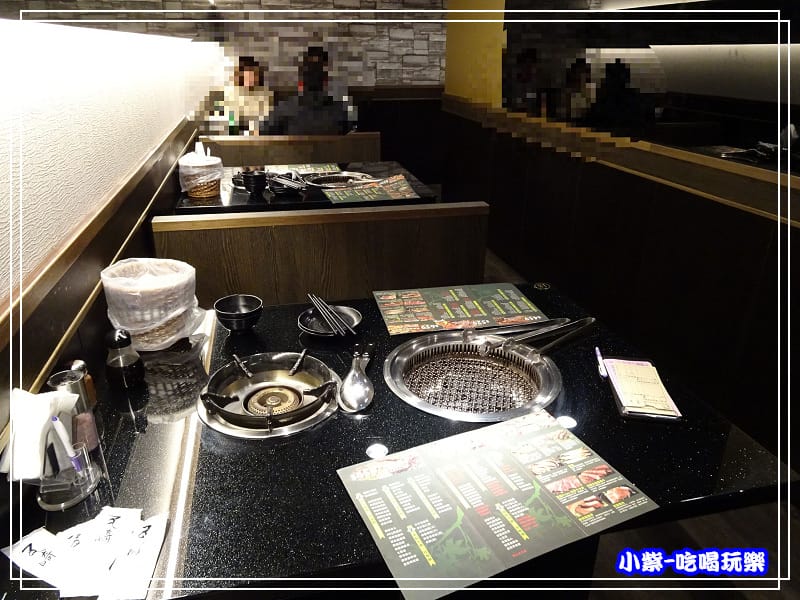 瓦崎燒烤9.jpg 瓦崎燒烤9.jpg