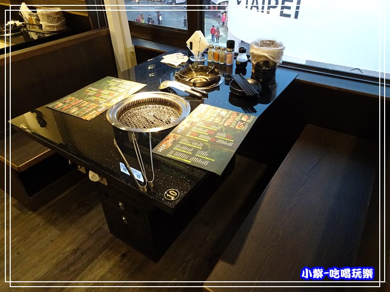 瓦崎燒烤32.jpg 瓦崎燒烤32.jpg