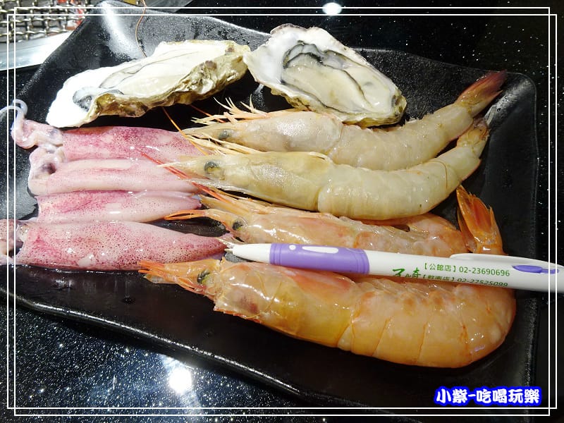 瓦崎燒烤25.jpg 瓦崎燒烤25.jpg