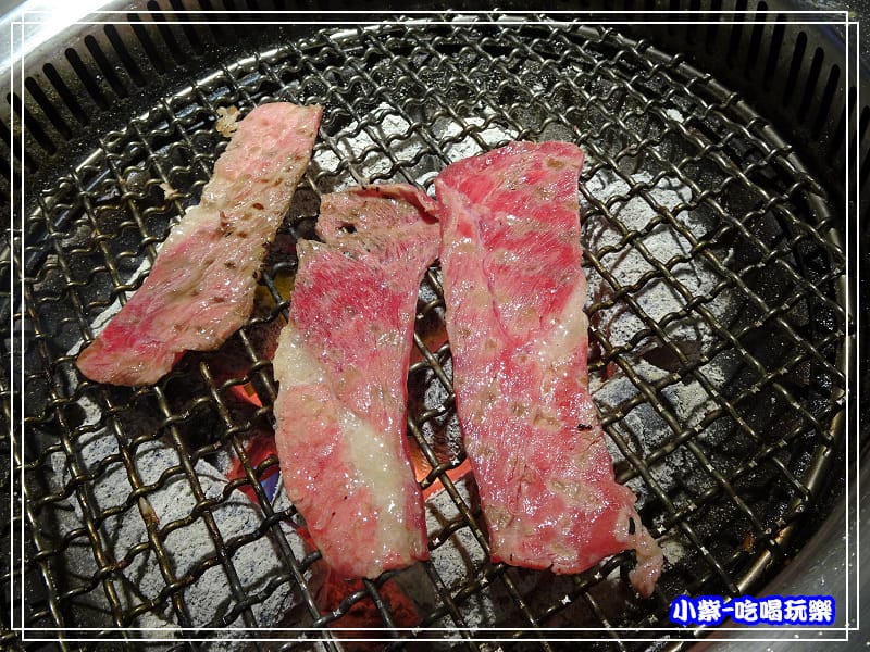 瓦崎燒烤75.jpg 瓦崎燒烤75.jpg