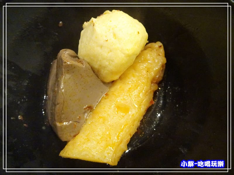 瓦崎燒烤70.jpg 瓦崎燒烤70.jpg