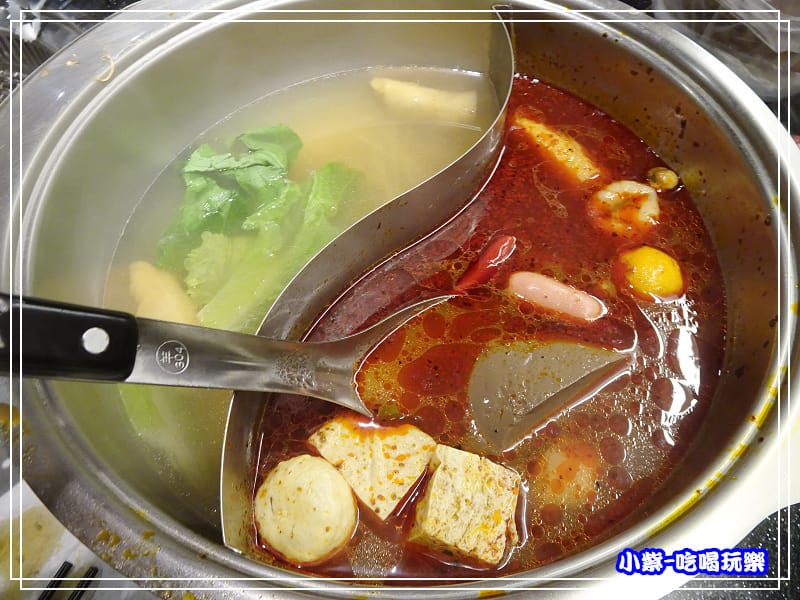 瓦崎燒烤52.jpg 瓦崎燒烤52.jpg