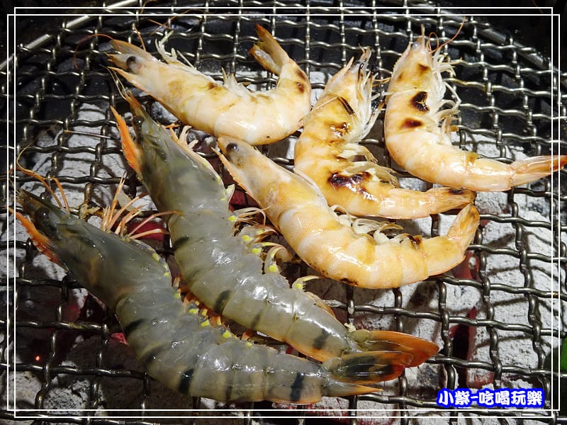 瓦崎燒烤81.jpg 瓦崎燒烤81.jpg