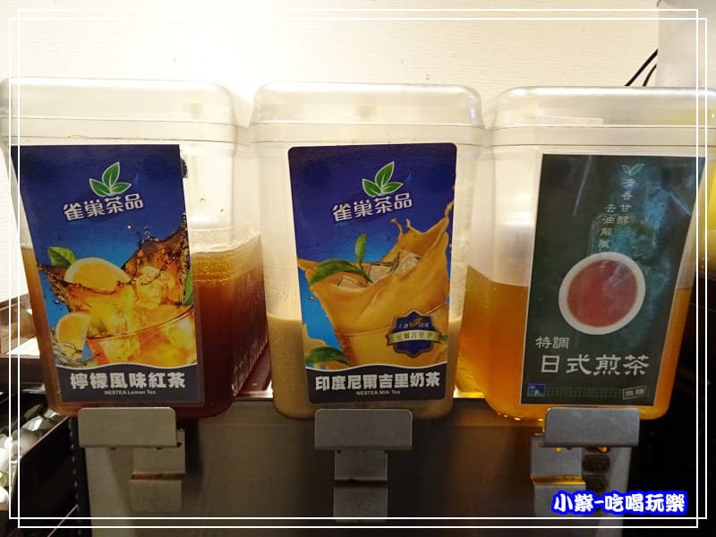 瓦崎燒烤14.jpg 瓦崎燒烤14.jpg